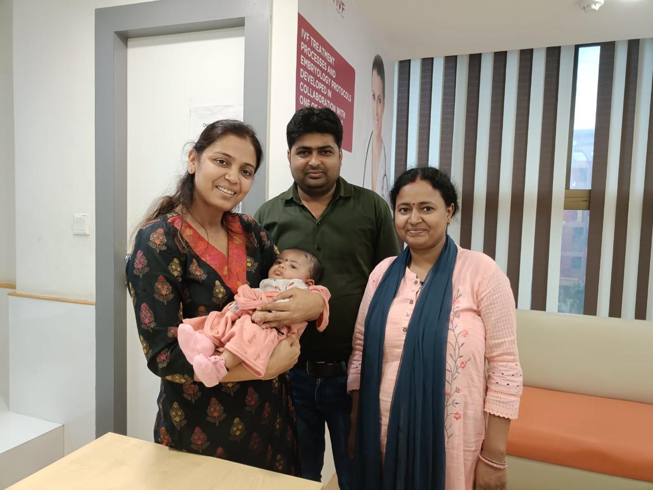 WhatsApp Image 2026-01-16 at 22.43.19.jpeg